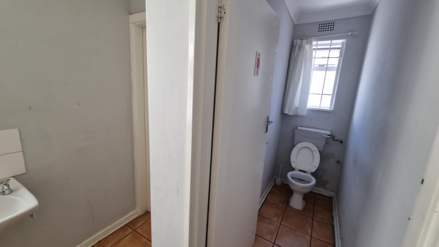 Commercial Property for Sale in Maitland Western Cape